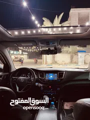  6 توسان فل الفل بانوراما هند كهربا عدستين