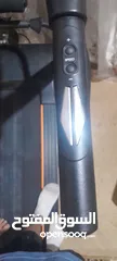  5 جهاز ركض للبيع(تردمل)