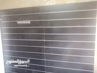  13 بضاعة شروه شروات نثريات