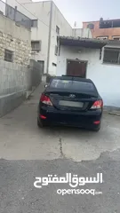  3 محمد انور  انور جبر   عليه واتس  رنتيس رام لله