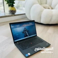  3 Lenovo L14 الجيل 12