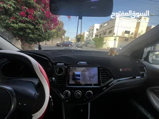  15 كيا بيكانتو 2014 للبيع