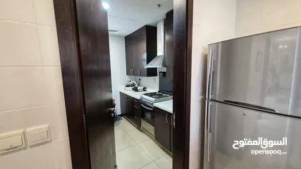  12 Villa for rent in Durrat Al Bahrain