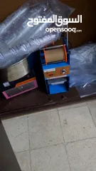  5 مكانته شعر البنات استعمال يوم واحد و مكبس كسات ثلاث رنجات