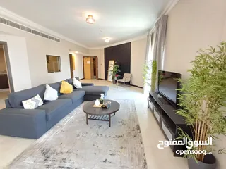  1 Gorgeous & Huge Flat  Quality Living  Close Kitchen  Close to Oasis Mall Juffair