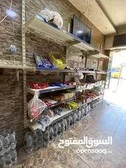  5 قهوة vip للبيع مع البضاعة والقهوة على رئس عمله للبيع باقي التفصيل