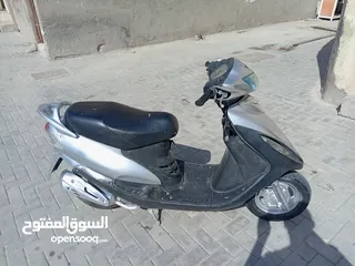  1 سيام بالنظافه فول