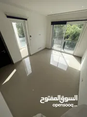  2 فيلا 6 غرف نوم للايجار في الموج- 6 bed roo s villa for rent at Almouj