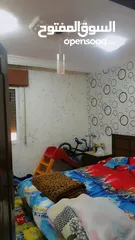  2 شقه مميزه للبيع