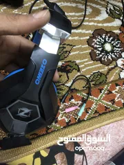  3 السلام عليكم قطع نضيفة