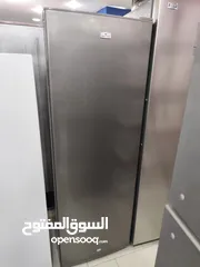  1 عرض نااار على فريزر ناشيونال الكتريك 7 جوارير ديفروست 227 لتر