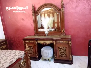  8 غرفة نوم مستعمله للبيع غرفه نوم للبيع