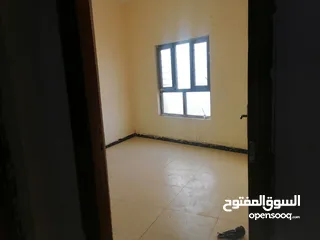  4 شقة حديثة للإيجار في مناوي لجم