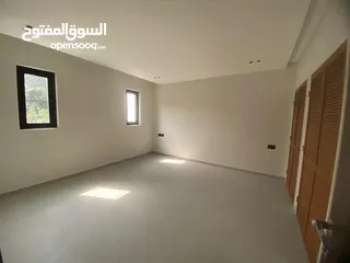  15 3Me29Elegant 3BHK Townhouse for rent in MQ.