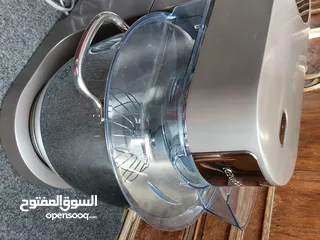  5 عجان كينوود kvl8300s الاصلي توكيل رايا