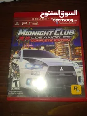  4 اقراص PS4/PS3 استعمال ايام قليلة جدا في حالة ممتازة جدا مثل الجديد بجودة جدا جدا ممتازة والعاب مميزة
