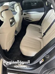  15 BYD Song L EV 2023