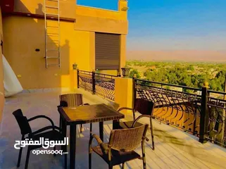  2 شاليه الجواسره (1)