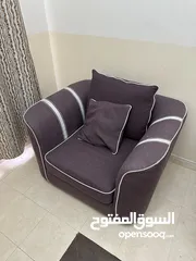  4 اثاث مستعمل للبيع