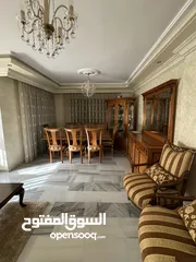  4 شقة سوبر ديلكوس، مع مطبخ امريكي راكب من العالميه وبافضل مناطق اربد (كرم حجازي)وبسعر في المتناول