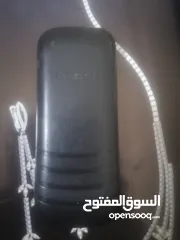  9 تلفونات سوني نوكيا عدد23