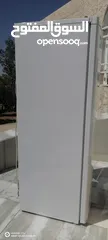  2 فريزر معطل للبيع