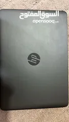  5 HP لابتوب وارد امريكا