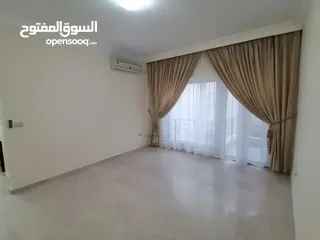  1 Luxury Apartments For Rent In Dair Ghbar