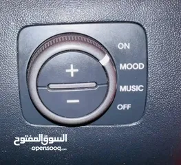  17 كيا سول 2009