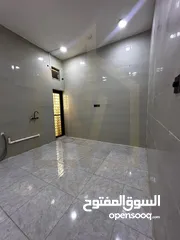  2 دار سكني للايجار في منطقة ياسين خريبط