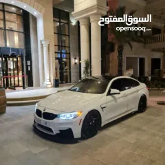  1 Bmw 435i bmw