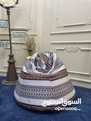  8 بفات جلوس فخمه