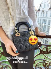  5 شنط تركي كوبي هاي كواليتي