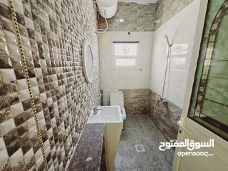  13 فيلا مستعمله للبيع //\\Used villa for sale