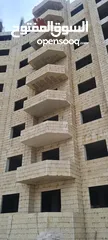  5 شقة للبيع في بير زيت.... استغّل الفرصة الآن
