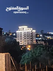  5 عمارة الهدى