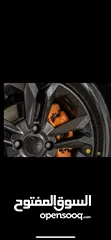 20 دينغ فونج A30  2025 زيرو بدفعه 1250 تسليم مفتاح معامله اسلاميه 100%