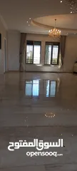  20 جلي وتلميع لبلاط والرخام