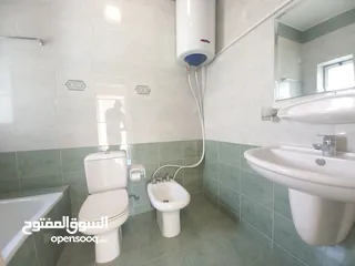  11 شقة غير مفروشة للإيجار في دير غبار  ( Property 34720 )-175072380