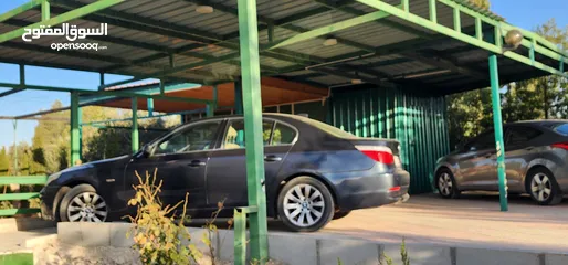  8 جرش جبا  مقابل ثغرة عصفور