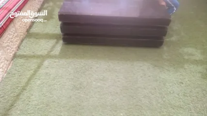  1 طوله نضيفه جدا