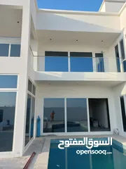  19 شركه الاستدامه العالميه