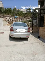  4 سكودا رمش للبيع كاش فقط