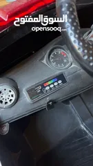  4 سياره بحاله ممتازه للبيع