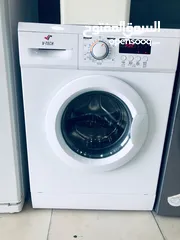  3 بكج 3 قطع ابيض