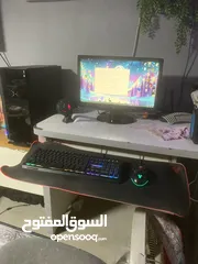  2 كمبيوتر جيمنج