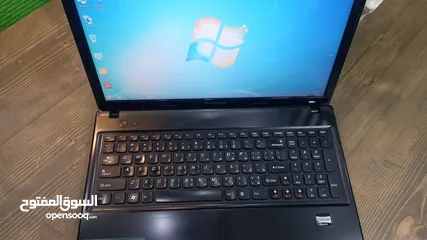  27 للبيع Laptop