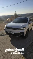  2 سكاي ويل 2025 Et5