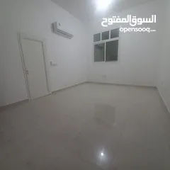  3 متاح استيديو في جنوب الشامخة،  مدينة الرياض
