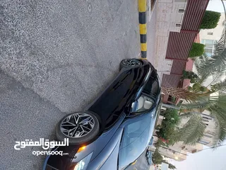 11 ايونك سكس كهربا اعلا صنف 2023